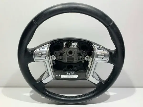 Volan AM21-3600-BB Ford S-Max facelift (2010-2014)