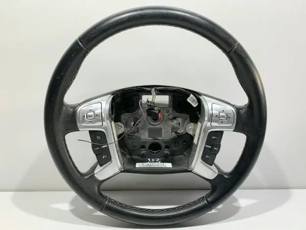 Volan AM2T-14K147-EA Ford S-Max facelift (2010-2014)
