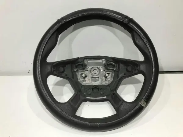 Volan am51-3600-ae Ford Focus 3 (2011-2015)