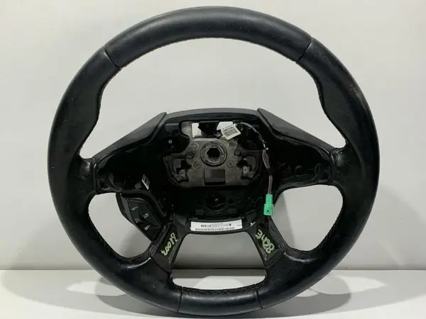 Volan AM51-3600-BF Ford C-Max 2 (2010-2019)