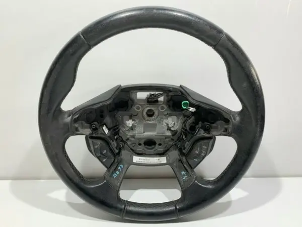 Volan AM51-3600-DE Ford Focus 3 (2011-2015)