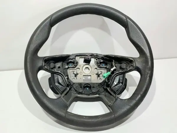 Volan BM51-3600-CD Ford Focus 3 (2011-2015)