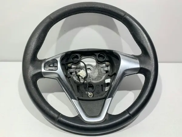 Volan C1BB-3600-EA Ford Fiesta 7 (2008-2012) [MK7]