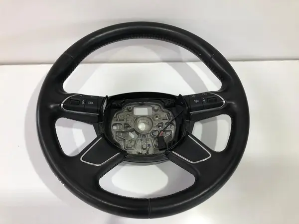 Volan cu padele 4h0419091t Audi A7 (2010-2018) [4g]
