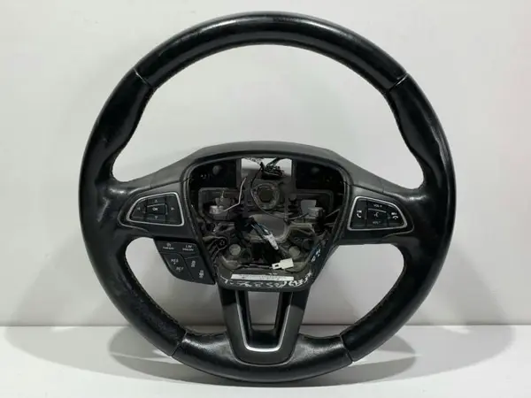 Volan F1EB-3600-RG Ford Focus 3 facelift (2013-2018)