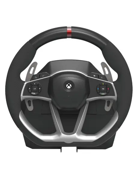 Volan HORI Force Feedback Racing Wheel DLX