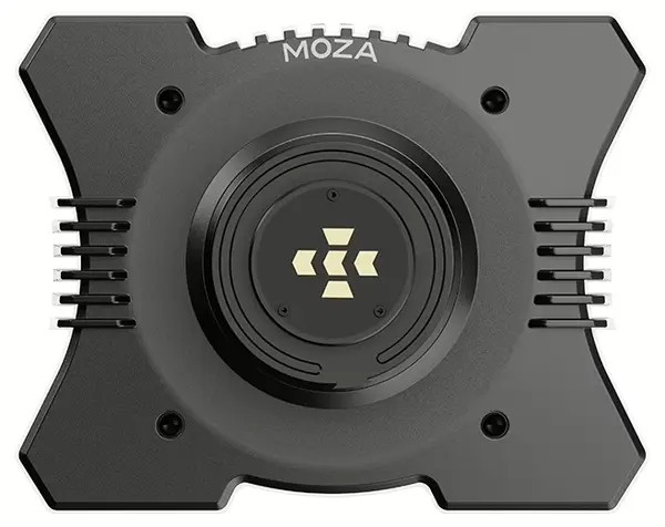 Volan MOZA – R12 V2, 12 Nm (PC)