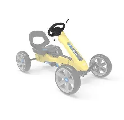 Volan pentru Kart Reppy Rider