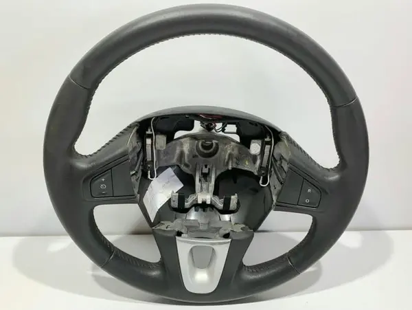 Volan Renault Scenic 3 (2009-2011)