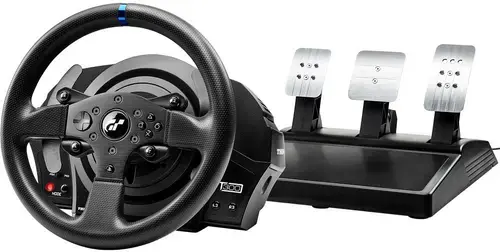 Volan Thrustmaster T300RS GT Edition (PC, PS3, PS4, PS5)