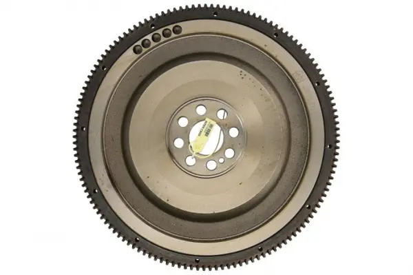 Volanta 115 395mm potrivit MERCEDES ATEGO, ATEGO 2, AXOR, AXOR 2, LK LN2, OH, UNIMOG, ZETROS, VARIO, VARIO (B667, B670, B668), VARIO (B670), VARIO (B670, B668, B667) 01.70-