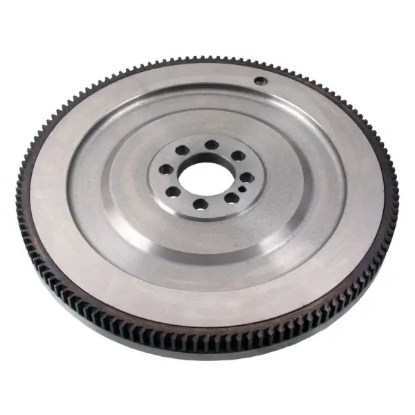 Volanta 120 377mm potrivit MAN EM, F9, FOC, G, G90, HOCL, L2000, LION S CITY, LION S CLASSIC, M 2000 L, M 2000 M, M90, NG, NL, NM, SL II, SU, TGL I, TGM I 03.82-