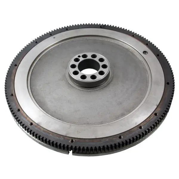 Volanta 120 475mm potrivit MAN E2000, F2000, F90, LION S STAR, NG, NL, SG, SU, TGA, UL; NEOPLAN TOURLINER, TRENDLINER 06.85-