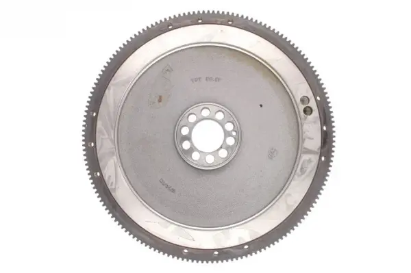 Volanta 120 476mm potrivit MAN E2000, F2000, F90, F90 UNTERFLUR, HOCL, LION S STAR, M90, SU, TGS I, TGX I, UL; MERCEDES CONECTO (O 345), MK, NG, O 303, O 304, O 330, O 340, O 403 01.70-