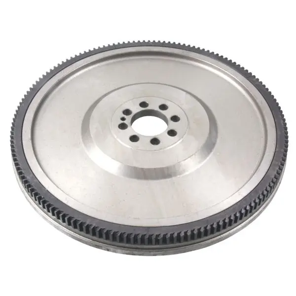 Volanta 123 435mm potrivit MAN EL, EM, FOC, G90, HOCL, L2000, LION S CITY, LION S CLASSIC, M 2000 L, M 2000 M, M90, ND, NG, NL, NM, NU, SL II, SU, TGA, TGL I, TGM I 05.86-