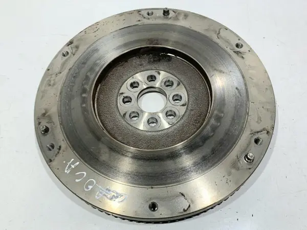Volanta 134050T050 Toyota Auris (2013-2015) 1.6 benzina 1ZRFAE