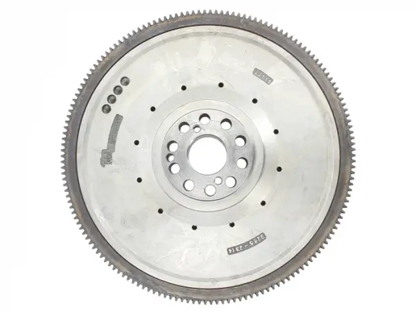 Volanta 145 470mm potrivit SCANIA 4, 4 BUS 05.95-04.08