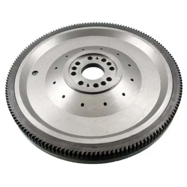 Volanta 159 470mm potrivit SCANIA 3, 4, 4 BUS, F, G I, K, N BUS, P I, R I, T 05.87-