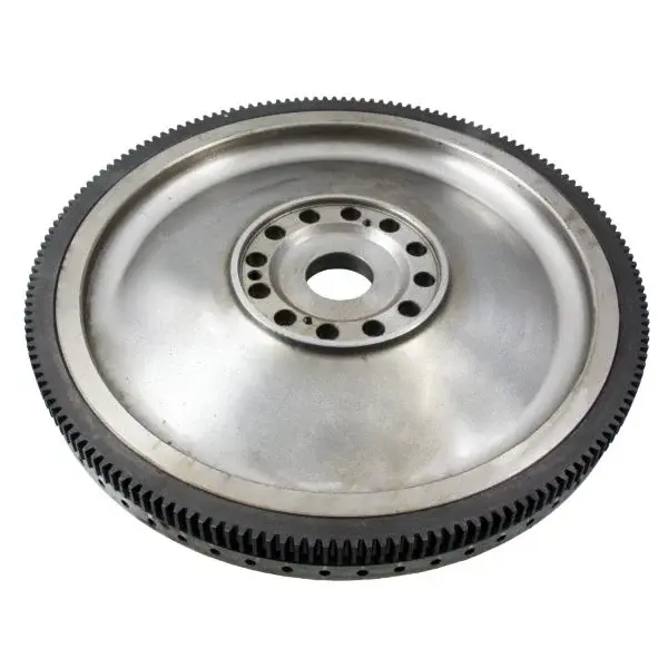 Volanta 165 475mm potrivit DAF CF 85, XF 105, XF 95 01.01-