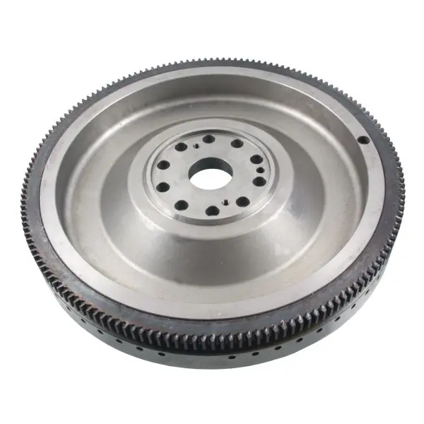Volanta 166,9 475mm potrivit DAF potrivit DAF CF 85, XF 95 01.01-12.20