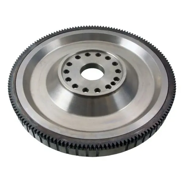 Volanta 180 475mm potrivit RVI C, K, MAGNUM, T; VOLVO 8700, 9700, 9900, B12, FH, FH II, FH III, FH12, FH16, FH16 II, FL12, FM, FM II, FM12, FMX, FMX II, FMX III 01.91-