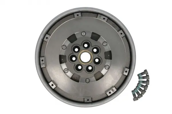 Volanta (230mm, cu kit de suruburi; cu placa de reglare a frecarii; fara rulment de ghidare) potrivit VOLVO S40 I, V40; MITSUBISHI CARISMA, SPACE STAR 1.9D 09.99-06.06