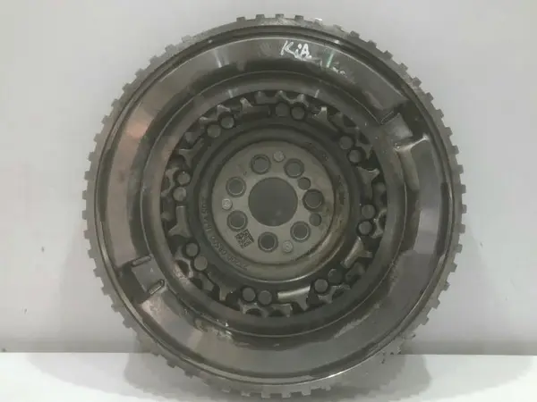 Volanta 23200-08500 Hyundai i30 facelift (2020->) 1.5 t-gdi G4LH 160 cp