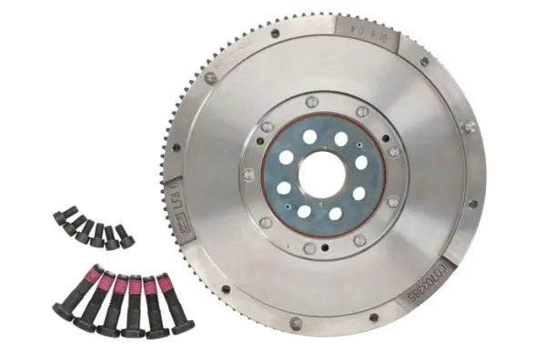 Volanta (240 288mm) potrivit BMW 3 (E36), 5 (E34), 5 (E39) 2.0 2.5 03.90-06.03