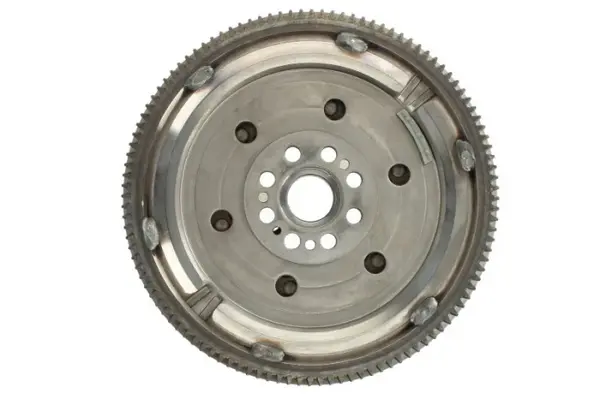 Volanta (240mm, cu placa de reglare a frecarii; fara kit de suruburi; fara rulment de ghidare) potrivit MAZDA 6, MPV II 2.0D 06.02-08.07
