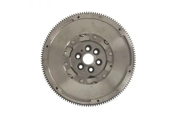 Volanta (240mm, fara kit de suruburi; fara placa de reglare a frictiunii; fara rulment de ghidare) potrivit VW TIGUAN 2.0D 09.07-07.18