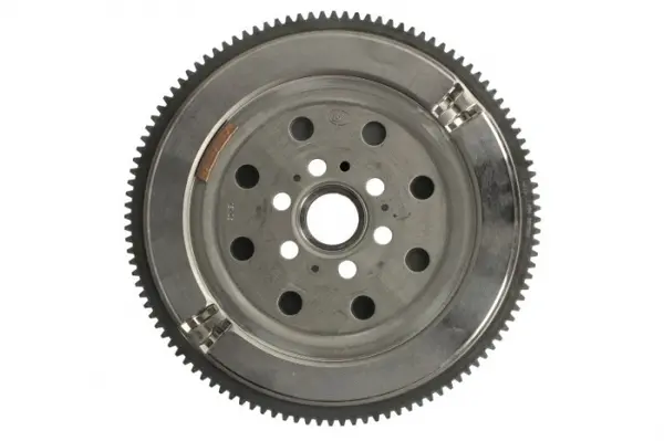 Volanta (240mm, fara kit de suruburi; fara placa de reglare a frictiunii; fara rulment de ghidare) potrivit OPEL ASTRA H, ASTRA H GTC, ASTRA H KOMBI, SIGNUM 1.9D 04.04-04.15