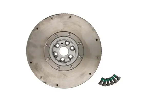 Volanta (240mm) potrivit AUDI A4 B5; VW PASSAT B5, PASSAT B5.5 1.9D 08.98-05.05