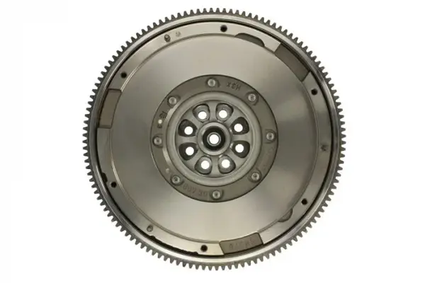 Volanta (240mm) potrivit SUBARU FORESTER, IMPREZA, LEGACY IV, LEGACY V, OUTBACK, XV 2.0D 02.08-