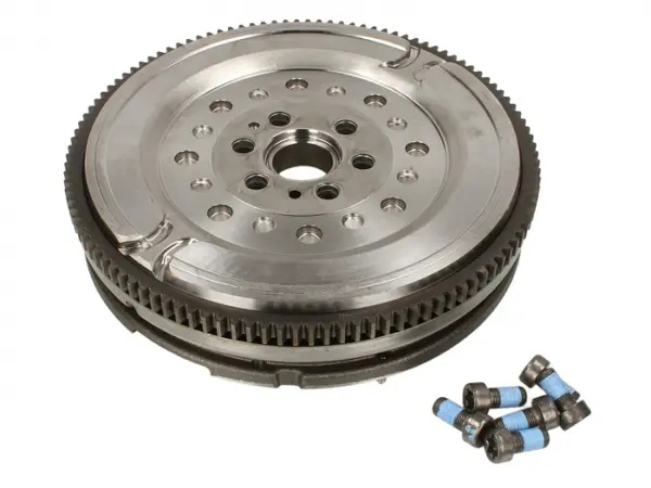 Volanta (250mm, numarul de sasiu pina la B1999999) potrivit OPEL INSIGNIA A, INSIGNIA A COUNTRY; SAAB 9-5 2.0D 07.08-03.17