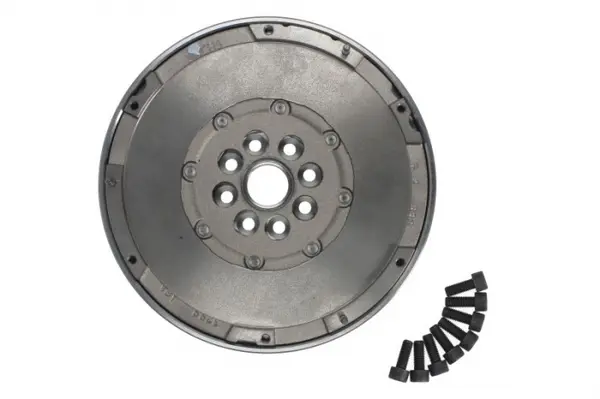 Volanta (250mm) potrivit CHEVROLET TRAX; OPEL ASTRA J, ASTRA J GTC, ASTRA K, INSIGNIA A, INSIGNIA B, INSIGNIA B GRAND SPORT, MERIVA B, MOKKA MOKKA X, ZAFIRA C 1.6D 02.13-