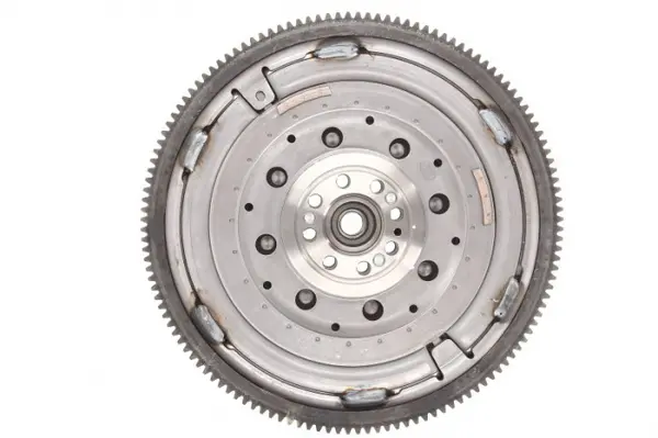 Volanta (310mm, cu placa de reglare a frecarii; cu rulment de ghidare; fara kit de suruburi) potrivit JEEP CHEROKEE 2.5D 2.8D 09.01-01.08
