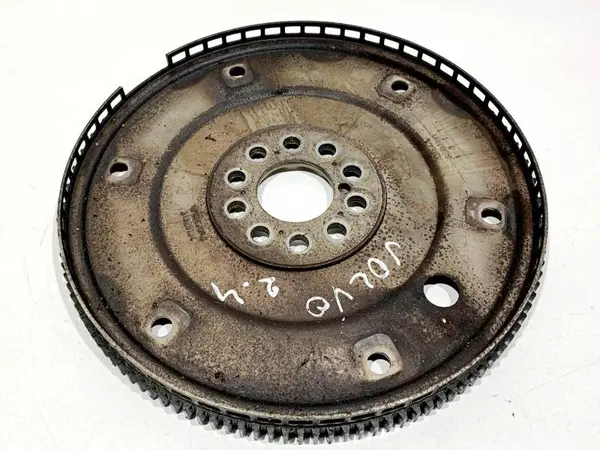 Volanta 31325134 Volvo V70 3 facelift (2013-2016) 2.4 d5 D5244T15 215 cp