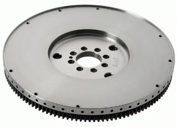 Volanta 362mm potrivit MAN CLA, FOC, HOCL, L2000, LION S CITY, M 2000 L, M 2000 M, NM, SL II, SU, TGA, TGL I, TGM I 01.96-