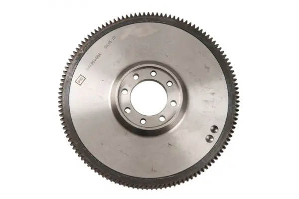 Volanta 375mm potrivit MERCEDES LK LN2, MK, NG, O 301, O 302, O 402, UNIMOG, T2 LN1, 1000, 60, 70, 700, 800, 900 11.64-