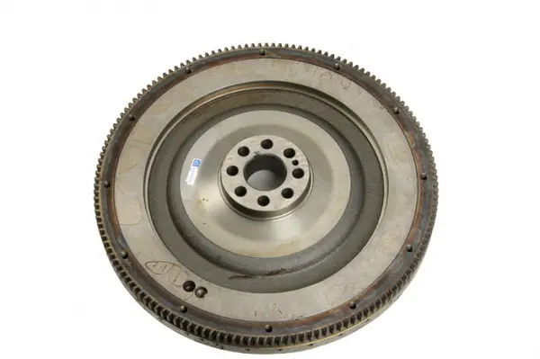 Volanta 392 443,5mm potrivit MERCEDES ATEGO, ATEGO 2, AXOR, AXOR 2, CITARO (O 530), CONECTO (O 345), ECONIC, INTEGRO (O 550), INTOURO, OF, OH, TOURINO (O 510), TOURO (O 500), UNIMOG
