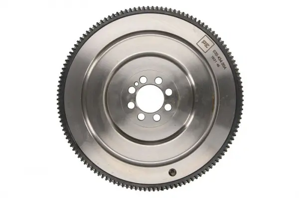 Volanta 393mm potrivit MAN FOC, L2000, M 2000 L 06.93-