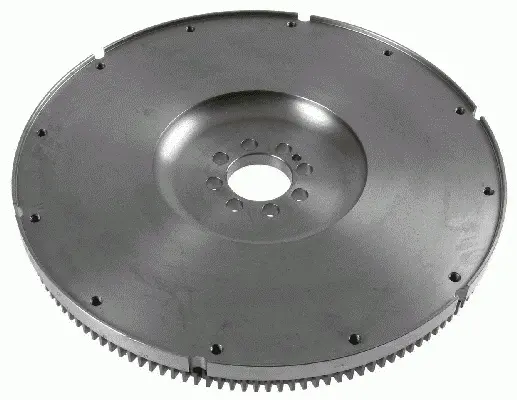 Volanta 395mm potrivit MAN L2000, M 2000 L, M 2000 M, M90 08.88-