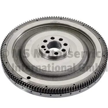 Volanta 395mm potrivit MERCEDES ACCELO, ATEGO, ATEGO 2, ATRON, AXOR, AXOR 2, CITARO (O 530), CITO (O 520), CONECTO (O 345), LK LN2, OF, OH, UNIMOG, ZETROS, VARIO, VARIO (B667, B670 01.70-
