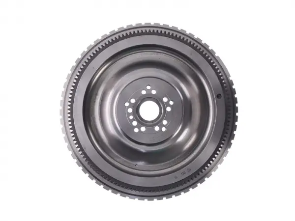 Volanta 395mm potrivit RVI MIDLUM 01.00-