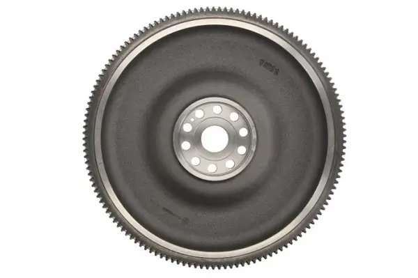 Volanta 400 435mm potrivit RVI D; VOLVO FE, FE II, FL, FL II, FL III 03.00-