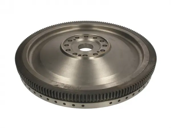 Volanta 430mm potrivit DAF CF, CF 75, CF 85, XF 105, XF 106, XF II 01.01-