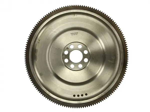Volanta 430mm potrivit IVECO EUROSTAR, STRALIS I 01.93-