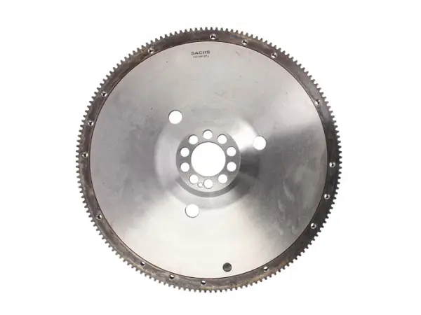Volanta 430mm potrivit MAN TGA, TGS I, TGX I 04.00-