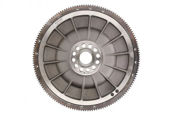 Volanta 430mm potrivit MERCEDES ACTROS MP4 MP5, ANTOS, AROCS 07.11-