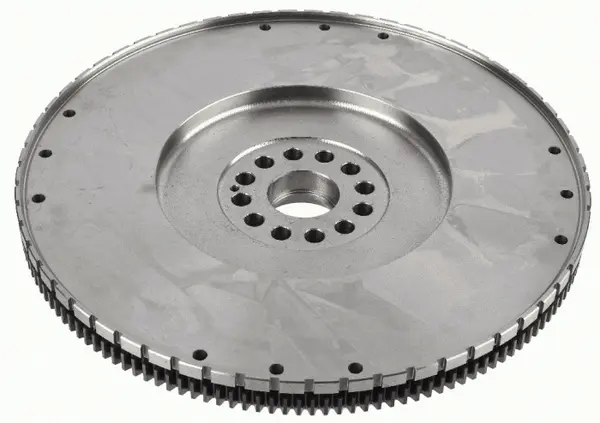 Volanta 430mm potrivit MERCEDES ACTROS MP4 MP5, ANTOS, AROCS 07.11-